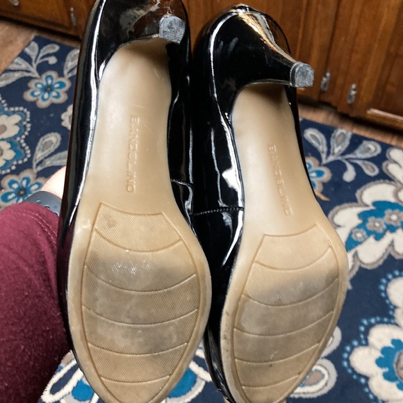 Beautiful pumps! - Picture 5 of 5